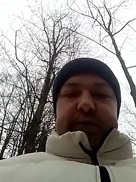 Luceriusbigass online show from December 2025 11:40:02 AM