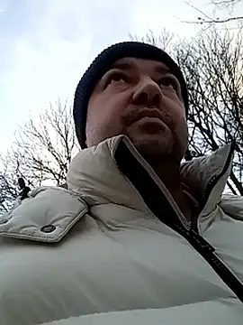 Luceriusbigass online show from February 2026 03:06:01 PM