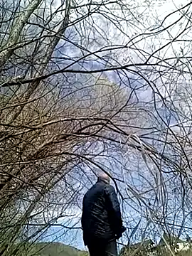 Luceriusbigass online show from April 2026 11:19:02 AM