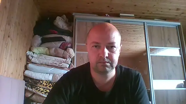 Luceriusbigass online show from June 2026 05:33:02 PM