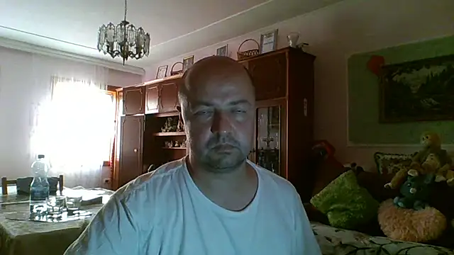 Luceriusbigass online show from June 2026 04:07:02 PM
