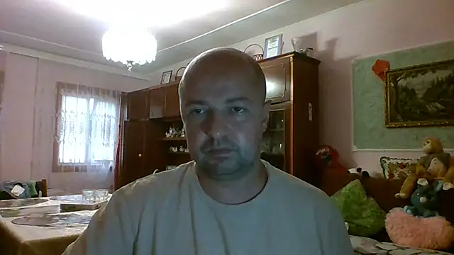 Luceriusbigass online show from July 2026 05:08:02 PM