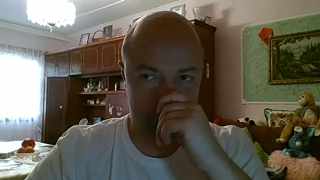 Luceriusbigass online show from July 2026 03:18:02 PM