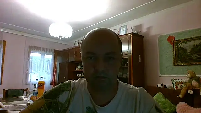Luceriusbigass online show from July 2026 05:48:02 PM