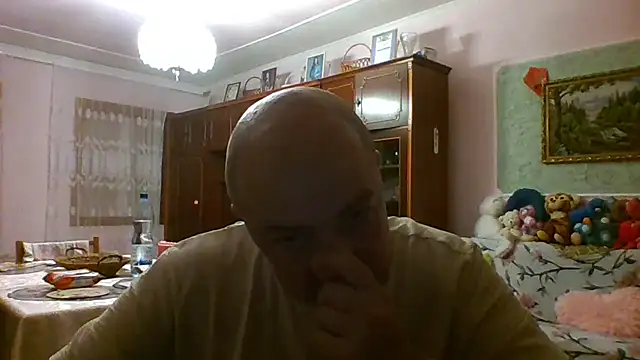 Luceriusbigass online show from August 2026 06:54:02 PM