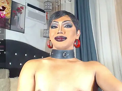 Snapshot of ButtWhoreBELLA chatting on April 2026 07:42:01 PM ButtWhoreBELLA online show from April 2026 07:42:01 PM