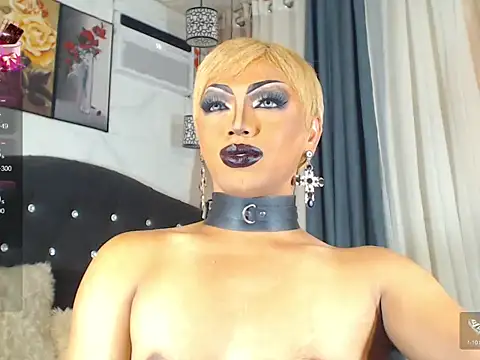 Snapshot of ButtWhoreBELLA chatting on April 2026 05:52:02 PM ButtWhoreBELLA online show from April 2026 05:52:02 PM