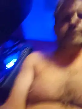 Waxedsmooth4ever online show from August 2026 03:16:01 AM
