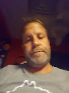 Waxedsmooth4ever online show from August 2026 04:16:02 PM