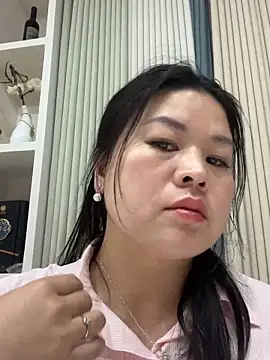 xiao1218 online show from April 2026 01:01:02 PM