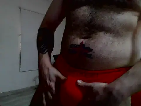 GoldenMed01 online show from April 2026 05:24:01 PM