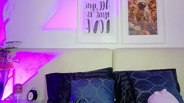 Snapshot of Gabbie_Danger chatting on April 2026 11:39:02 AM Gabbie Danger online show from April 2026 11:39:02 AM