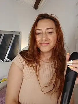 Snapshot of mollysweetx chatting on April 2026 07:43:01 PM mollysweetx online show from April 2026 07:43:01 PM
