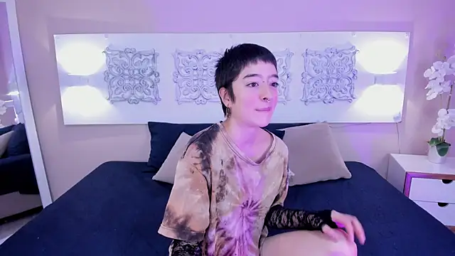 Atheena   online show from May 2026 01:30:01 PM