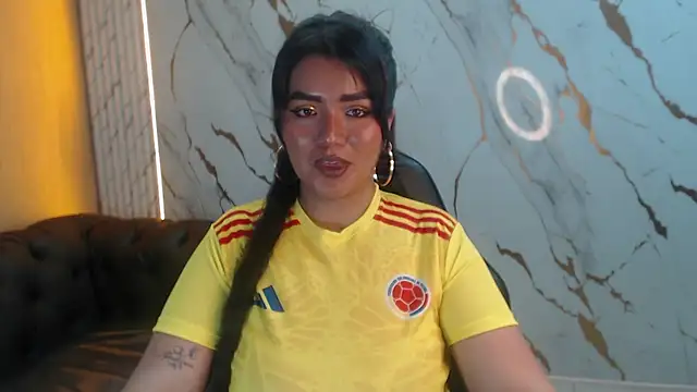 Snapshot of Sasha_tf chatting on June 2026 09:16:02 PM Sasha tf online show from June 2026 09:16:02 PM