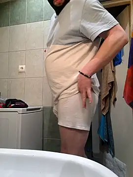 Dark Silk TV online show from April 2026 01:49:01 AM