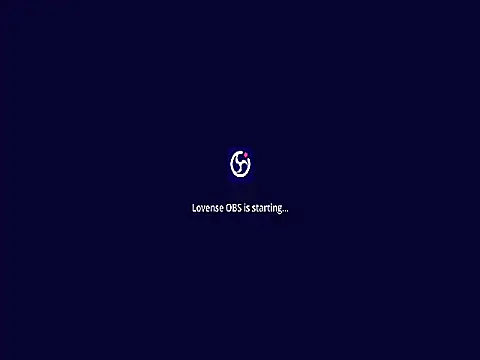 Snapshot of Milery_ chatting on April 2026 12:27:01 AM Milery online show from April 2026 12:27:01 AM