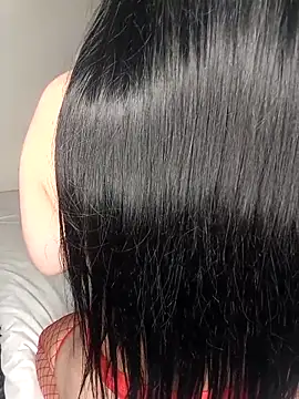 furynova online show from April 2026 06:47:01 PM