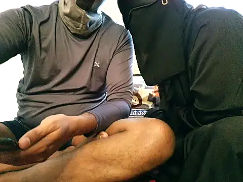 fathima krishna online show from April 2026 06:08:01 AM