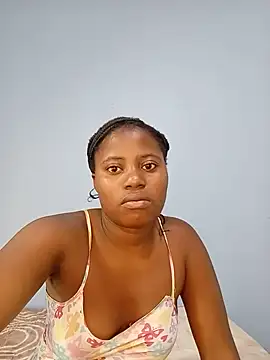 Snapshot of Scarlettxx_22 chatting on May 2026 08:11:02 AM Scarlettxx 22 online show from May 2026 08:11:02 AM