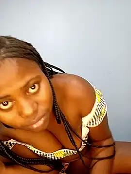Snapshot of Scarlettxx_22 chatting on May 2026 08:17:01 PM Scarlettxx 22 online show from May 2026 08:17:01 PM