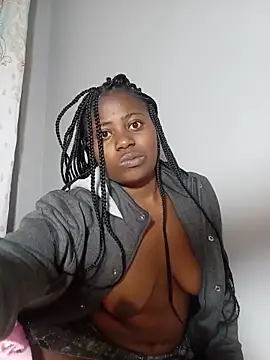 Snapshot of Scarlettxx_22 chatting on June 2026 07:29:01 PM Scarlettxx 22 online show from June 2026 07:29:01 PM