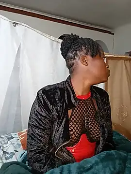 Snapshot of Scarlettxx_22 chatting on July 2026 04:28:02 AM Scarlettxx 22 online show from July 2026 04:28:02 AM