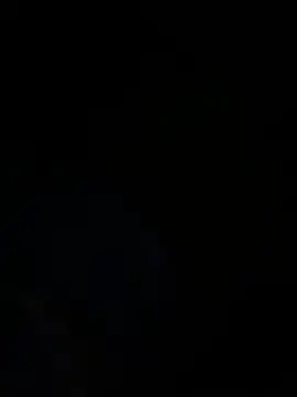 Snapshot of Freya1104 chatting on July 2026 03:23:02 AM Freya1104 online show from July 2026 03:23:02 AM