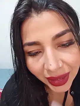 Snapshot of Antonella-corruso chatting on June 2026 04:08:01 AM Antonella-corruso online show from June 2026 04:08:01 AM