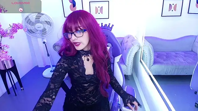 Ariel doween online show from June 2026 12:04:02 PM
