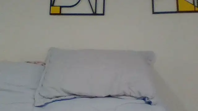 Snapshot of valery_fitt chatting on July 2026 10:44:01 AM valery fitt online show from July 2026 10:44:01 AM