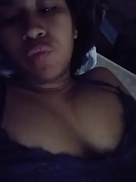 Sea Hot online show from May 2026 01:29:02 PM
