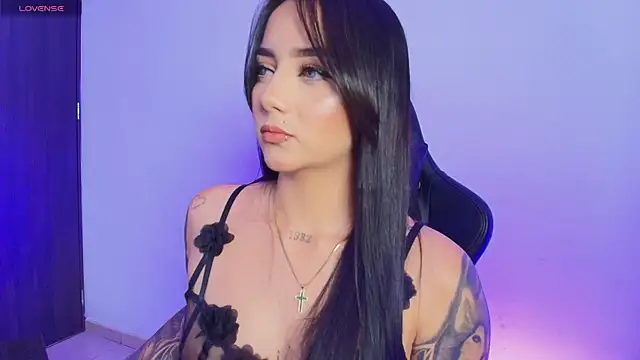 Snapshot of Megan_jacksonn_ chatting on April 2026 12:35:02 AM Megan jacksonn online show from April 2026 12:35:02 AM