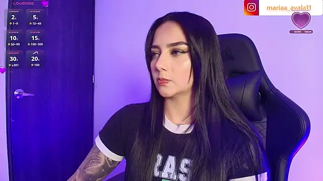 Snapshot of Megan_jacksonn_ chatting on May 2026 11:35:01 PM Megan jacksonn online show from May 2026 11:35:01 PM