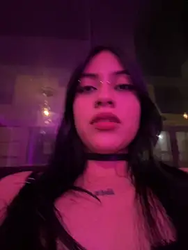 Snapshot of Kattze_ chatting on May 2026 02:07:01 AM Kattze online show from May 2026 02:07:01 AM