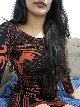 Snapshot of Lolakhaos chatting on June 2026 04:49:01 AM Lolakhaos online show from June 2026 04:49:01 AM