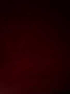 DarkSirenQueen online show from May 2026 11:04:01 AM