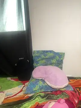 DarkSirenQueen online show from May 2026 12:04:02 PM