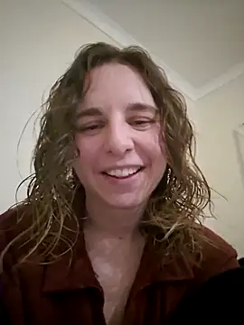 jade Montoe online show from May 2026 07:55:02 PM