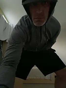 prof82baby online show from April 2026 11:54:01 PM