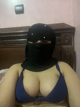 Arabe Talent online show from May 2026 11:34:04 PM