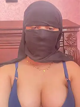 Arabe Talent online show from June 2026 10:17:01 AM