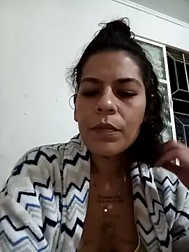 kazinhap51 online show from May 2026 11:32:02 PM