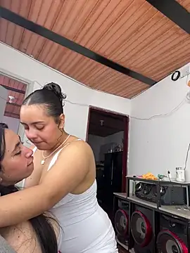 ayli tuli online show from April 2026 06:54:02 PM