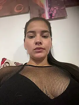 nigthangel3 online show from April 2026 06:16:02 AM