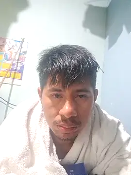 chaparritoSv online show from April 2026 07:30:02 PM