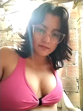 sienna elara online show from April 2026 10:53:02 AM