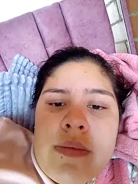 Babynatsha online show from April 2026 08:09:01 PM