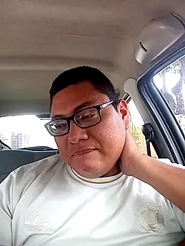 doctormastur online show from April 2026 04:45:01 PM