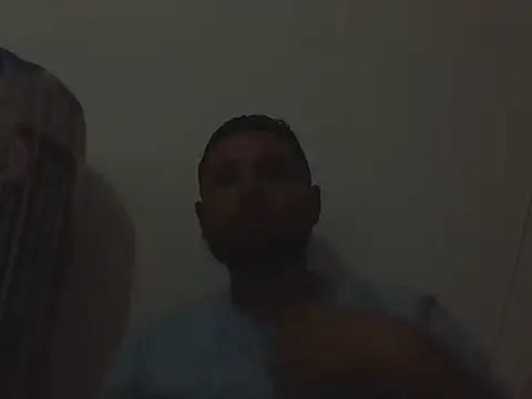 DiegoDass online show from April 2026 12:38:01 AM